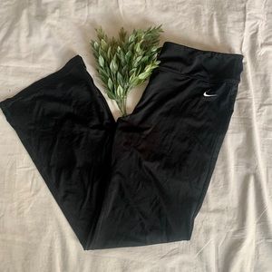 Exercise Pants